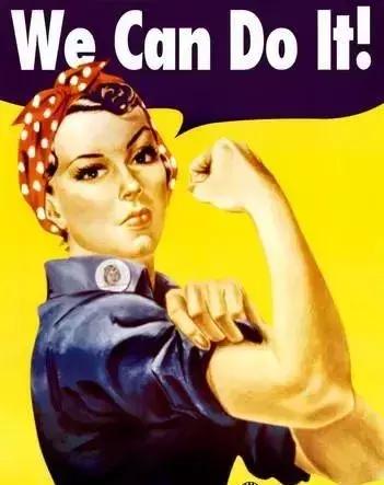 女性必看的提升自己经典电影推荐,有助于女性自我提升的电影