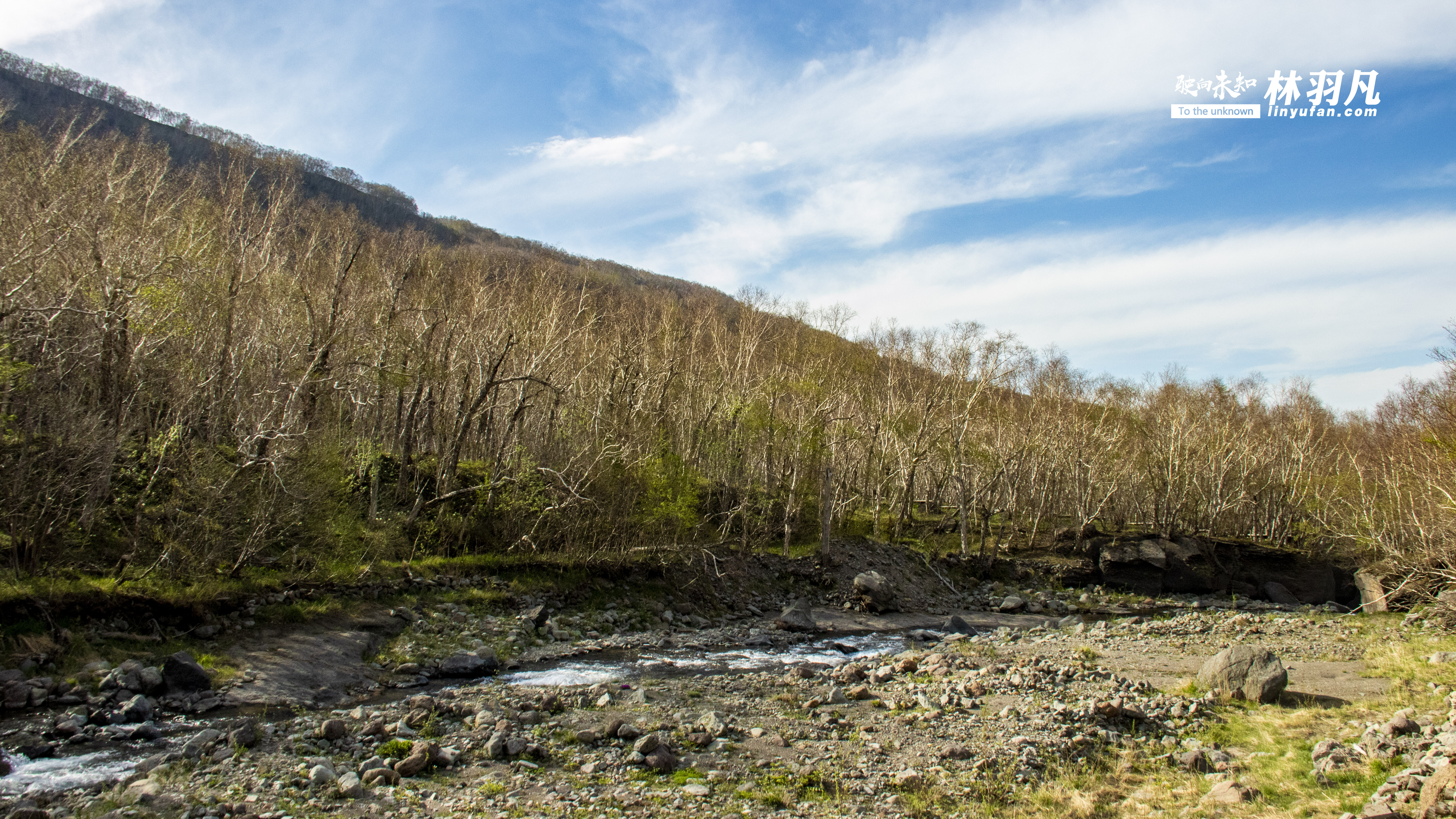 自驾游长白山天池,自驾去长白山天池怎么买门票
