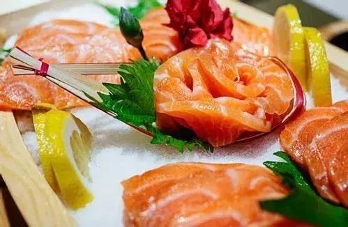 冬天成都周边天然野温泉推荐,成都周边真正天然最纯正温泉在哪