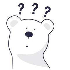 小孩先天性食道被塞什么引起的,一岁女童胃部被撑破