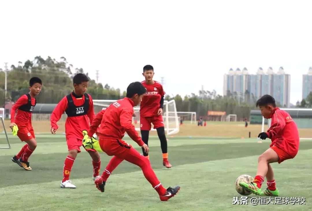 皇马体能师训练视频,皇马体能师齐达内复训