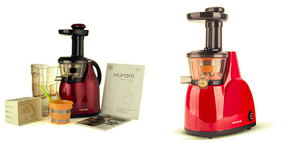 过年给父母送什么礼最合适,过年送什么给父母最合适