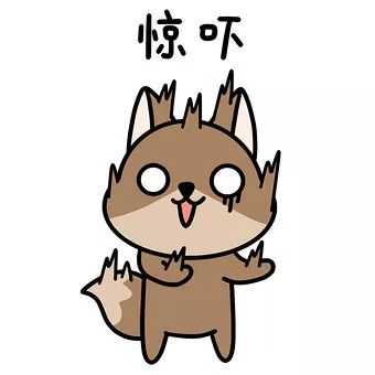 让人致死的毒素,让人瞬间死亡的毒物