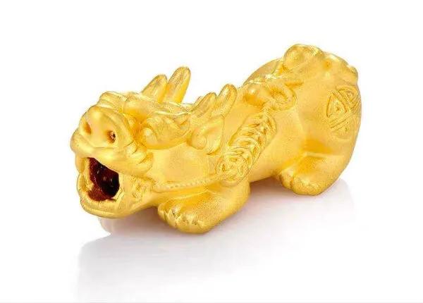 黄金首饰没有发票能以旧换新吗,黄金首饰以旧换新多少钱一克