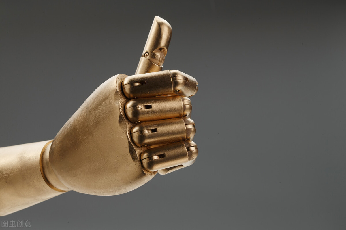 美国私人出口商1周向中国出口510万吨玉米，为何如此着急？