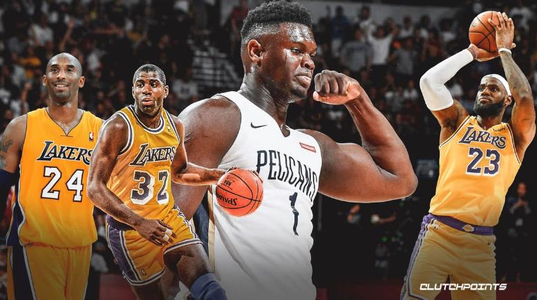 重伤93天，仍能入选全明星！半月板撕裂场均25分，这是个怪物