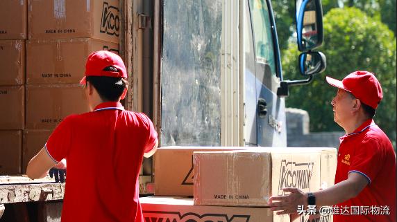 亚马逊fba商品条码,亚马逊fba条码用热敏纸可以吗