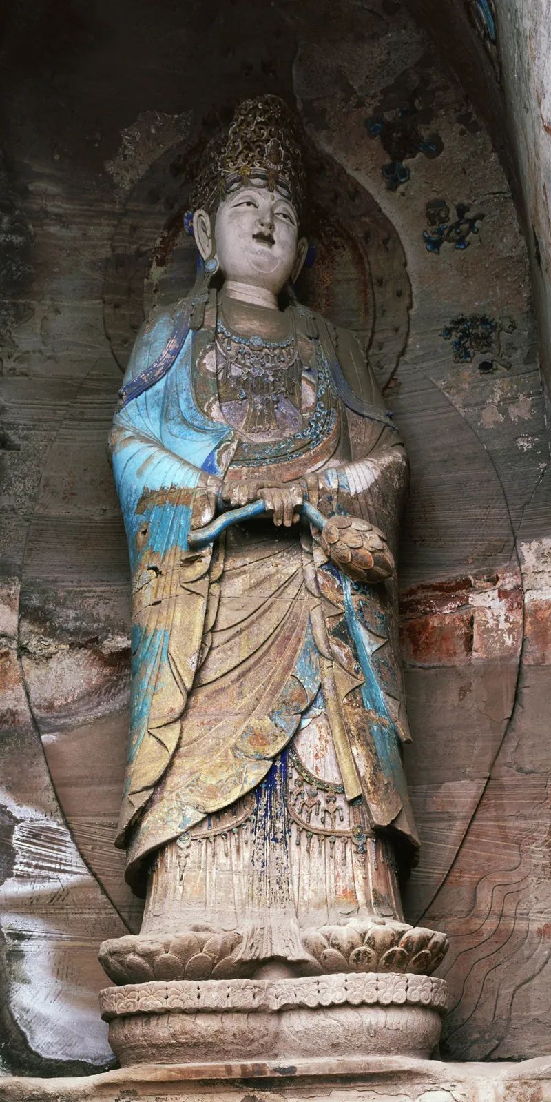 椋庣墿涔嬮兘,椋庣墿鍥涘窛