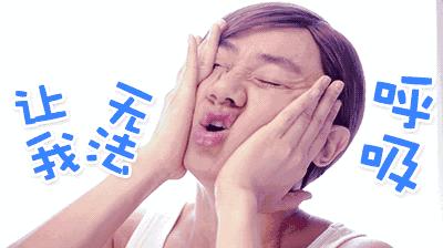 揭秘水光针不止能补水,水光针的真实效果