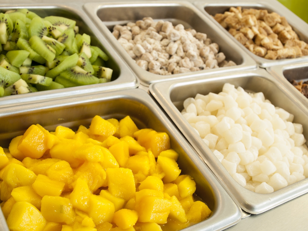 开一家麻辣烫店一年收益,开麻辣烫店一年赚50万