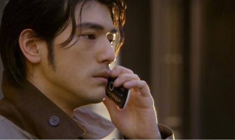 张学友如果爱的含义,张学友如果爱的视频