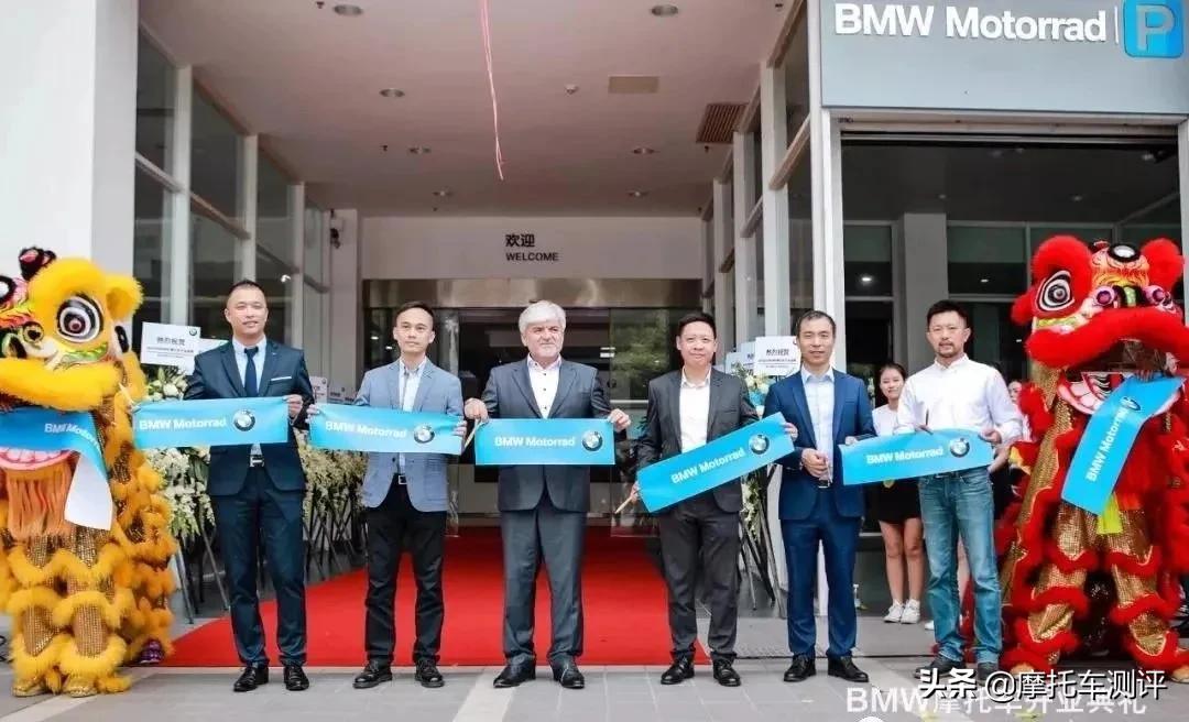 宝马摩托bmw大概多少钱,bmw7201dn是什么车型