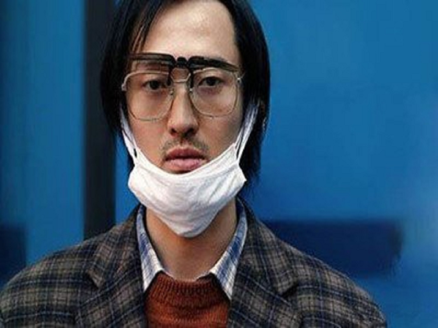 我不是药神原型陆勇最后怎么判的,我不是药神程勇原型陆勇事件介绍