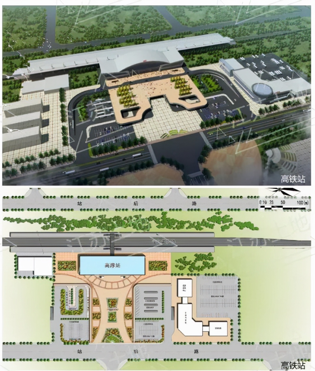 高淳发展规划2021-2025,高淳未来十年发展规划