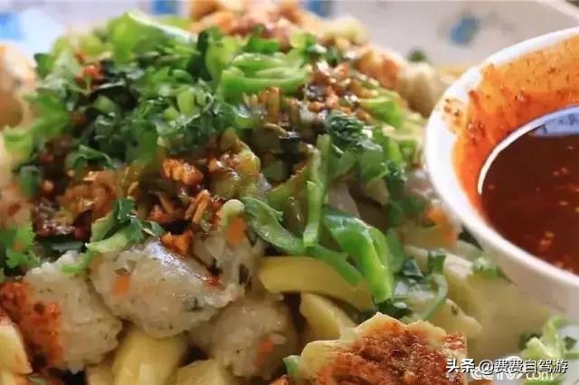 新疆一到冬天就成了最纯粹的远方,新疆从内陆变为开放前沿