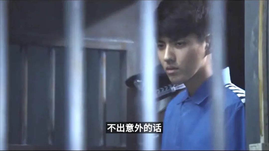 吴亦凡，成也萧何，败也萧何