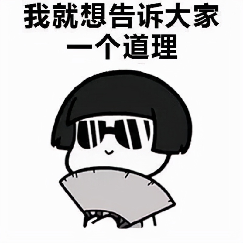 如何快速卖掉二手房视频,现在如何快速卖掉二手房