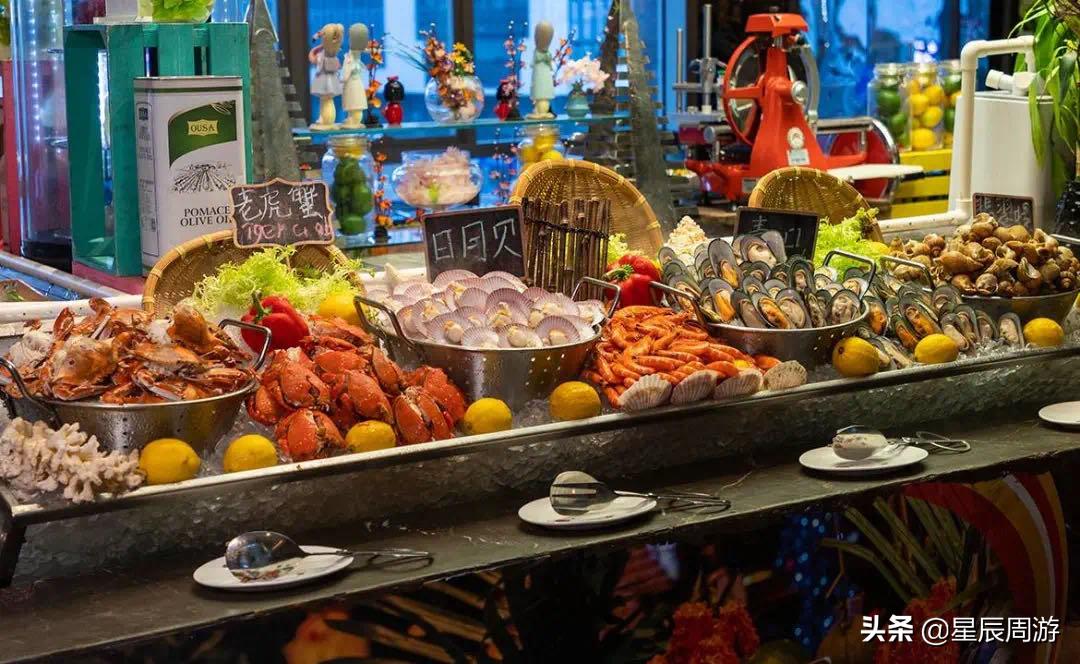 鑾茶姳灞卞簞涓滆帪,涓滆帪鑾茶姳灞卞簞鍦ㄥ敭鍒