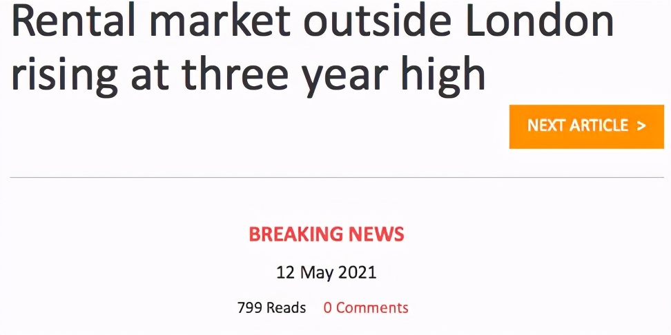 英国nhs治疗肺炎,英国疫苗入境政策