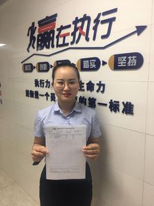 成都第一家!新川外国语对食堂员工做核酸检测:全部合格