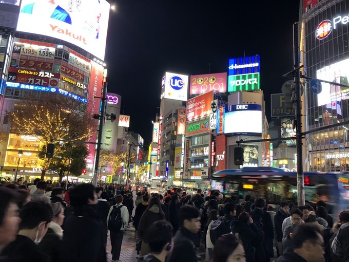 大阪环球影城一天半攻略,东京大阪京旅游攻略