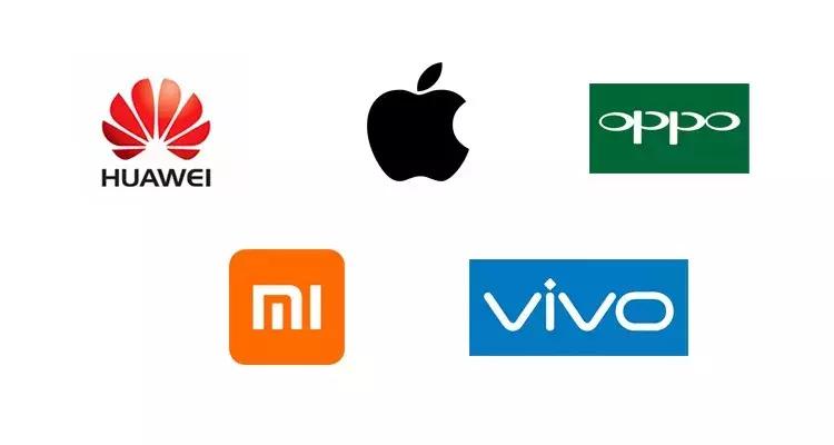 手机内存不足赶紧关掉这个开关,华为手机内存不够怎么彻底清理