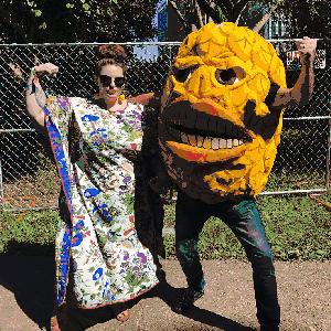 推荐｜胖女孩穿搭200斤的女人也没在怕的！