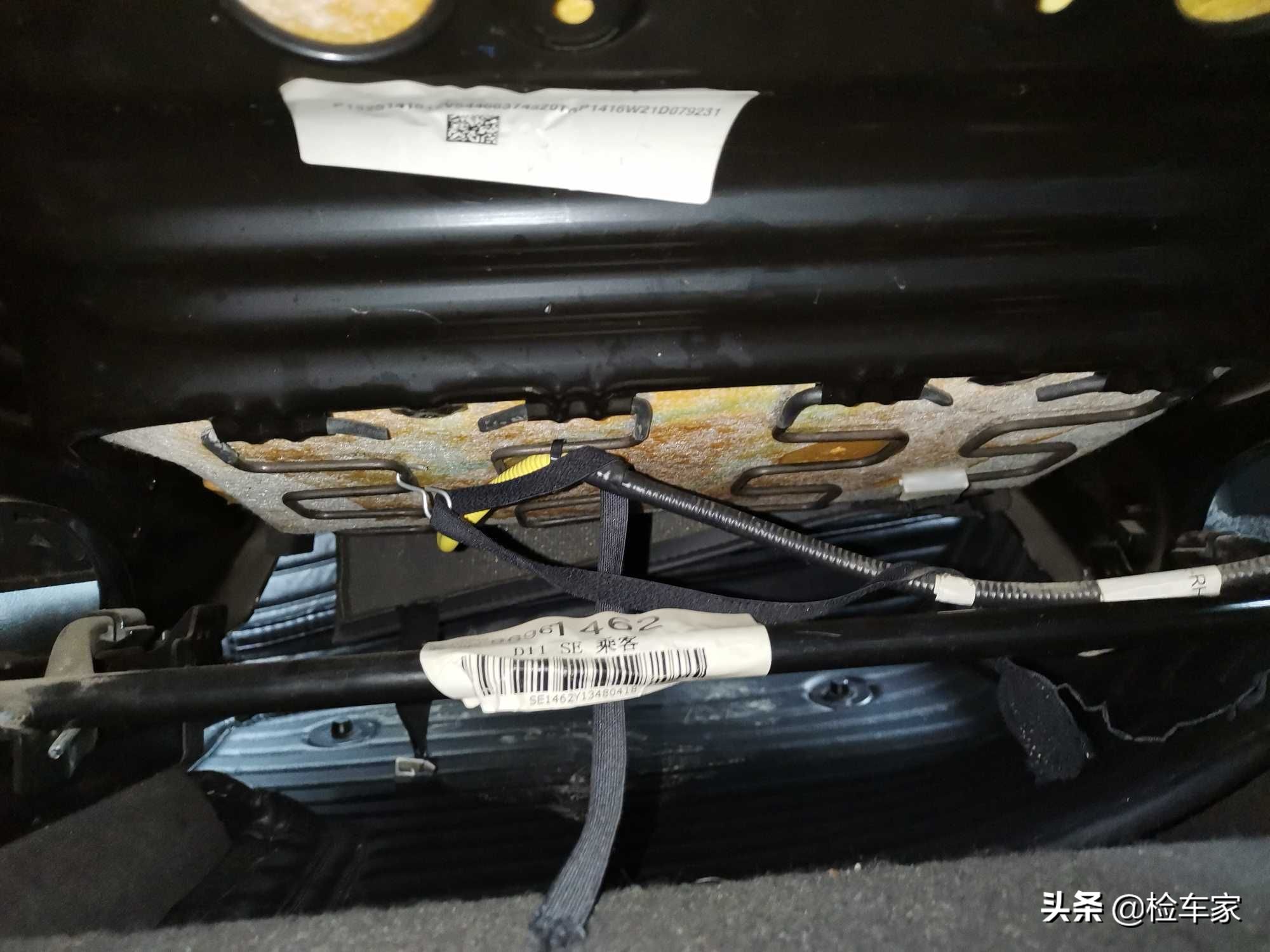 雪佛兰科鲁兹爆款的真正原因,12年雪佛兰科鲁兹值得买吗