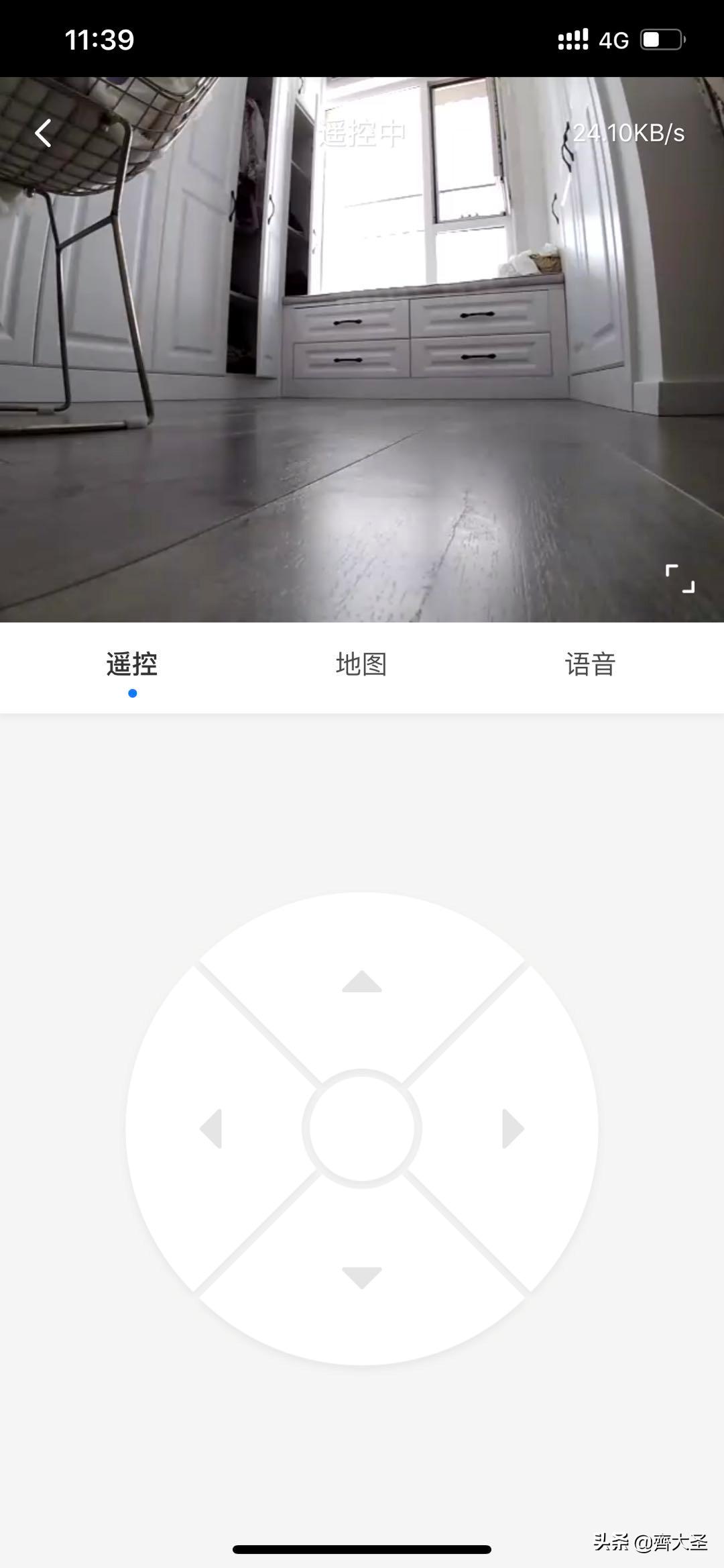 装修十大小细节,装修的100个细节