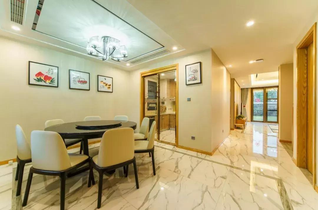 *京大南**塘金湖光山色一座真正地湖景别墅,静下来感受美好诗意生活