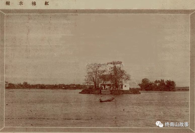 惠州西湖苏轼去过吗,惠州西湖景区苏东坡