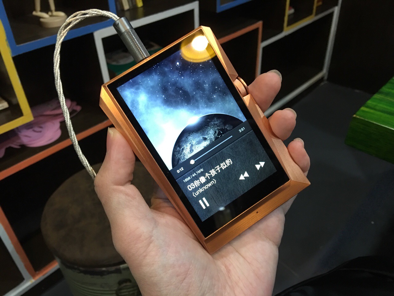 鑹惧埄鍜宬ann alpha璇勬祴 (鑹惧埄鍜宬ann cube璇勬祴)