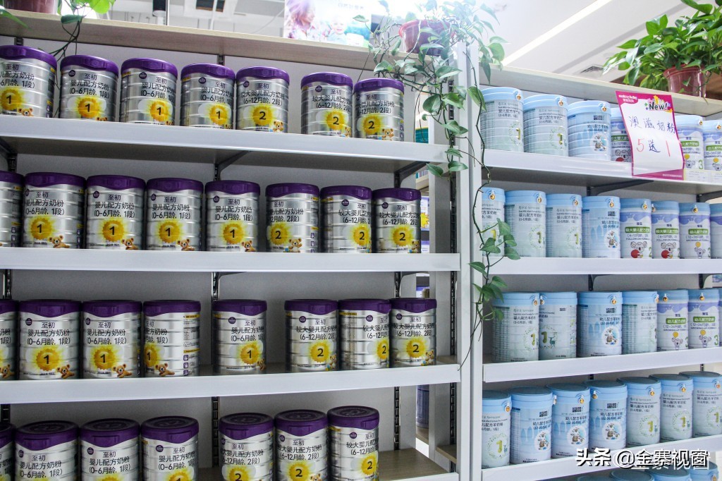 金寨明发世纪贝贝儿童乐园,金寨县世纪贝贝游乐园