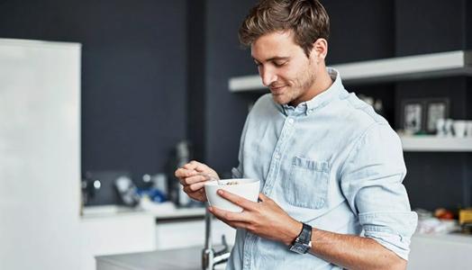 冰川矿物质水护肤,修护冰川水