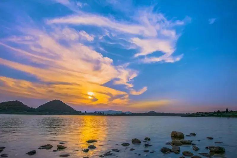 贵阳市创新型城市排名,贵阳市示范性综合实践基地