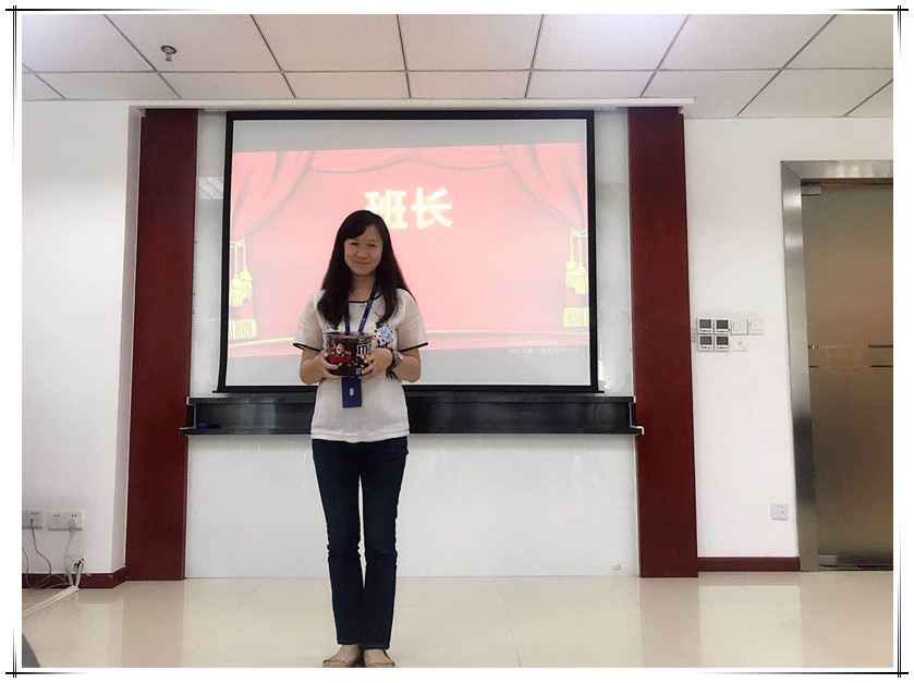 太平人寿四川分公司高新支公司,太平人寿保险四川分公司待遇