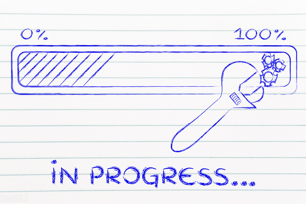 心理学上有著名的弗林效应,弗林效应对社会优势