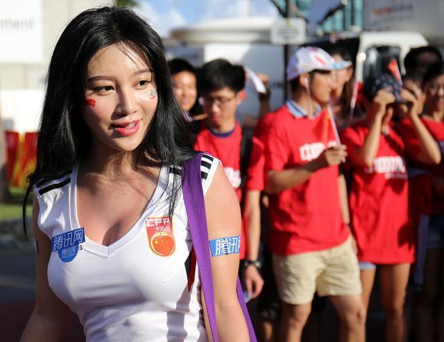 患难见真情疫情,患难见真心携手抗疫情