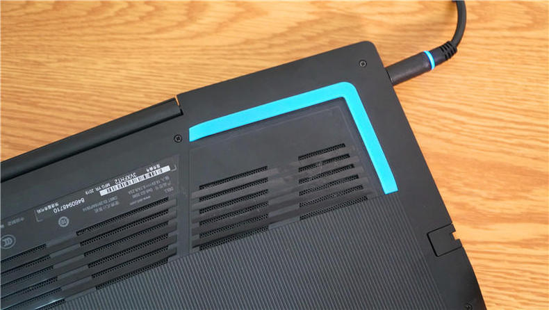 戴尔g3超感玩游戏本评测,戴尔笔记本g3游戏测评