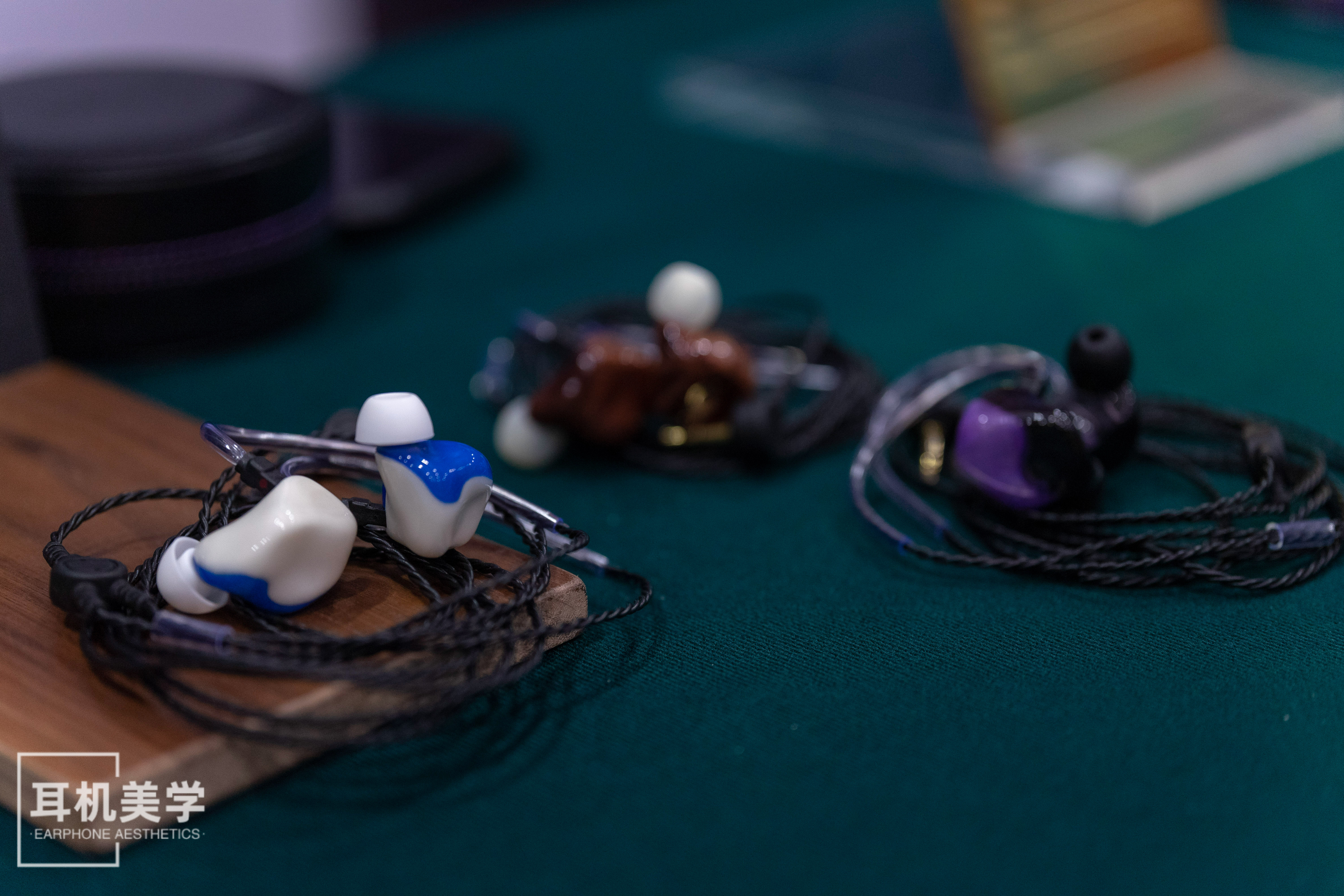 濡傛湡鑰岃嚦闊抽,濡傛湡鑰岃嚦闊充箰鐜板満