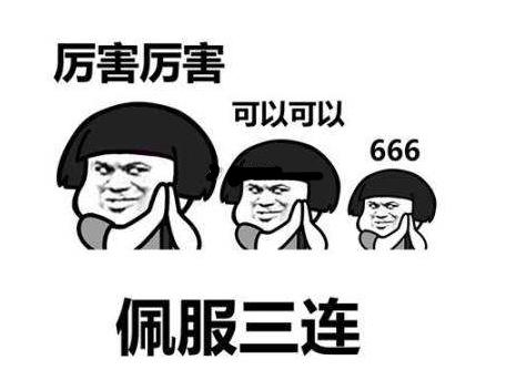 steam波兰蠢驴的游戏,波兰蠢驴主要是pc游戏吗