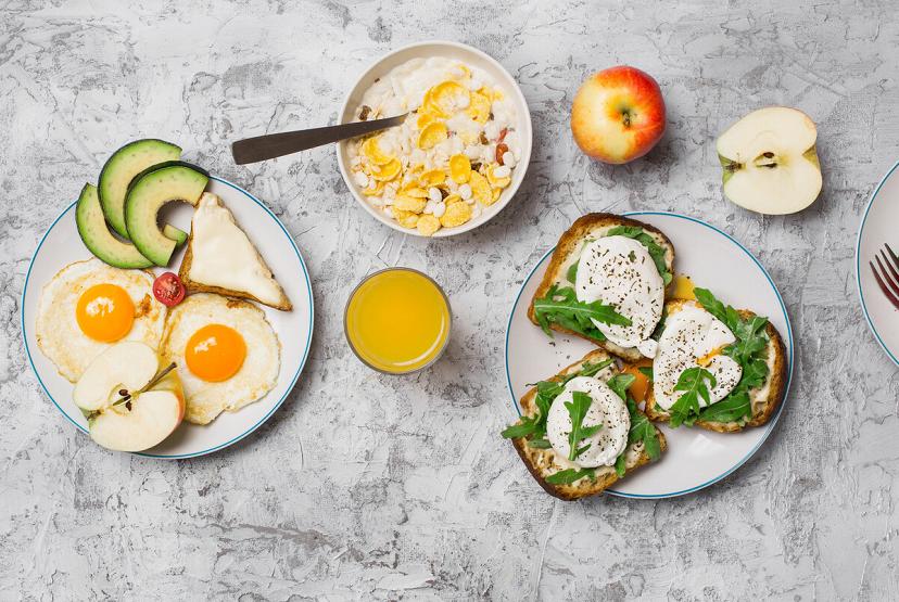 固精补肾丸治疗肾气虚吗,男人补肾固精可以吃什么