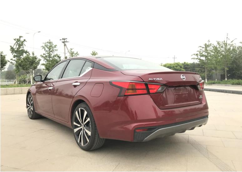 多功能零重力智能沙发,零重力多功能沙发