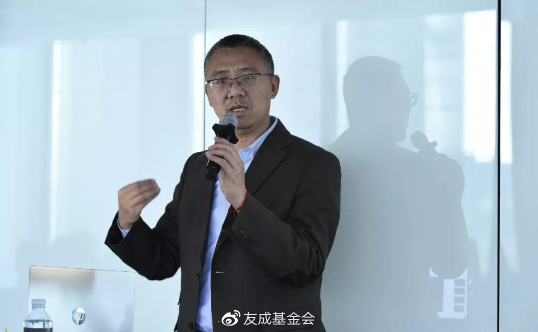 楣板嚮闀跨┖涓祦鍑绘按,楣板嚮闀跨┖鐢电寮瑰皠