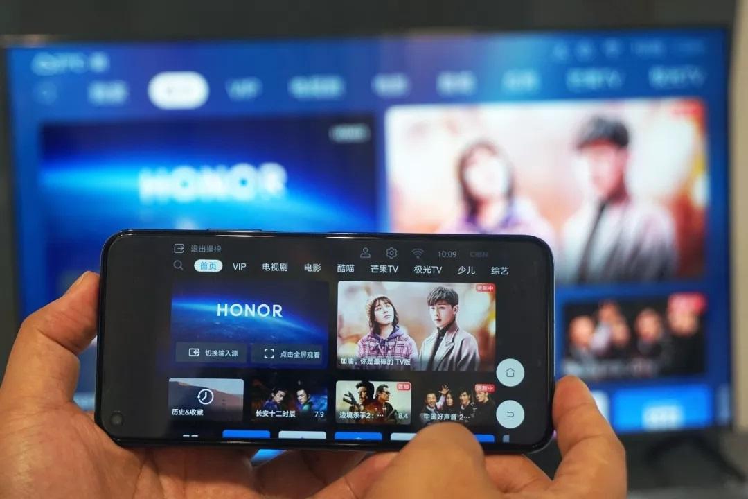 智能电视应怎样选购,现在选购智能电视怎么选