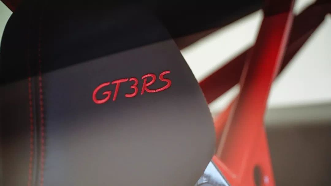 论保时捷车主作何感想,保时捷车主经验之谈