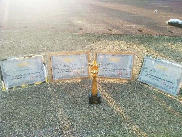 南阳师范学院国学系列,南阳师院文史学院