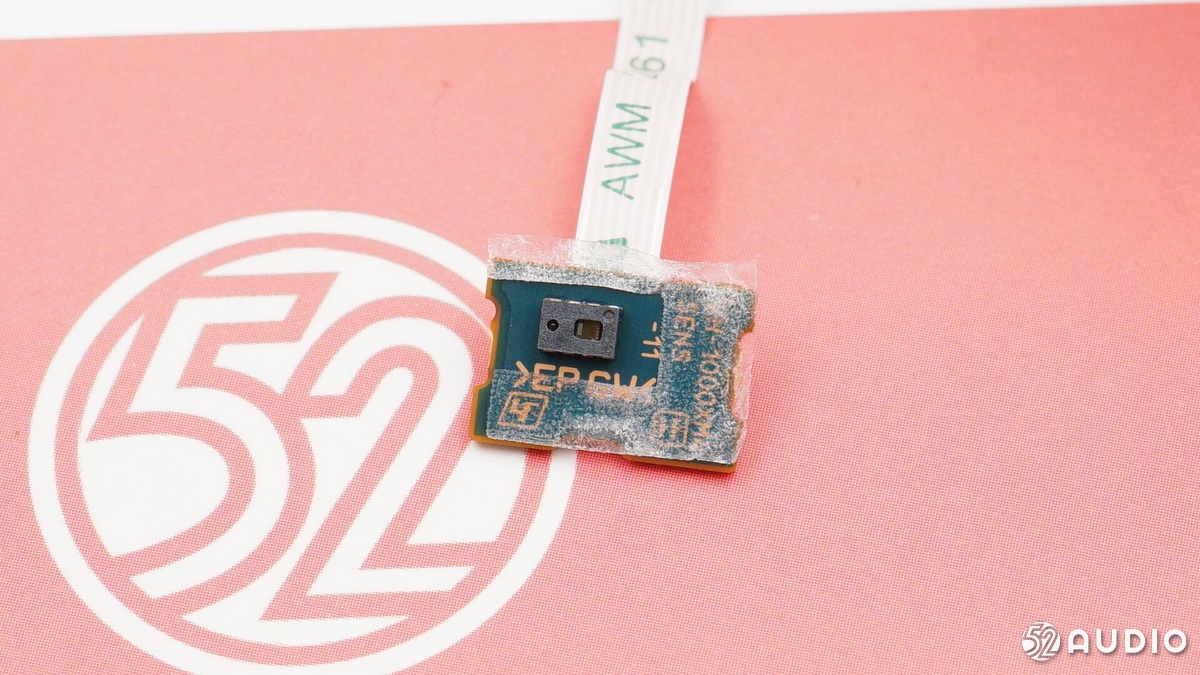 索尼耳机wh1000xm4拆卸视频,索尼wh-1000xm4全球购