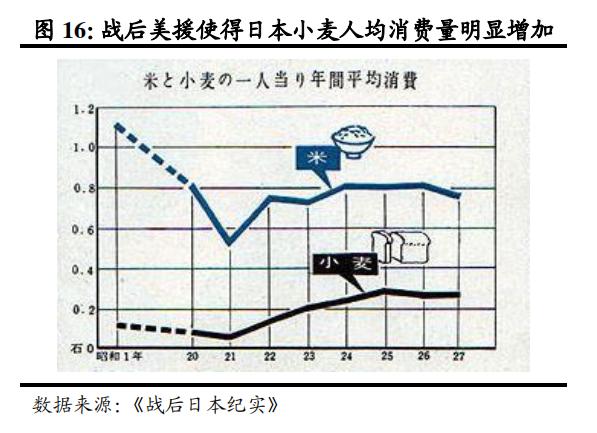 日本家电到底是没落还是转型,日本家电还有未来