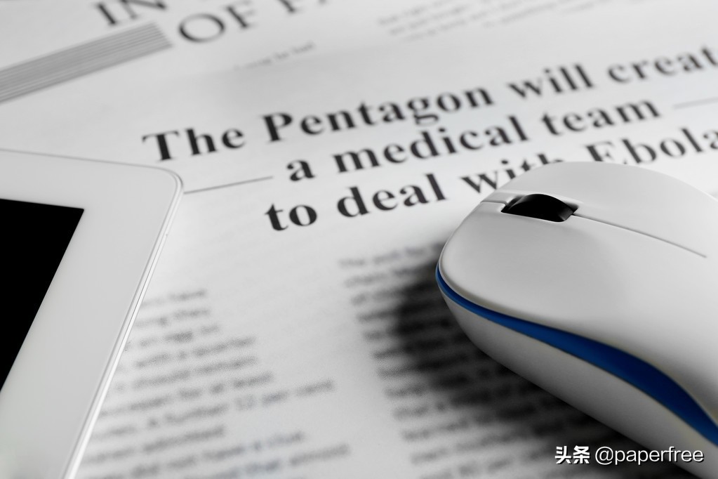 论文一定要写前言吗,中国茶文化论文前言